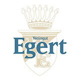 Manfred Egert