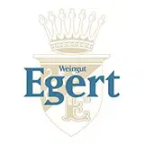 Egert