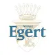 Weingut Egert
