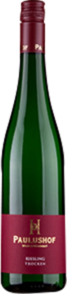 2023 Riesling