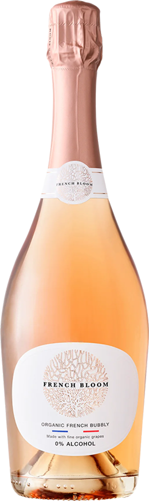 2024 Le Rosé