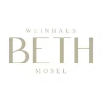 Weinhaus Beth