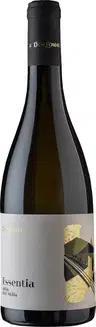 2025 Essentia Grillo Sicilia DOC