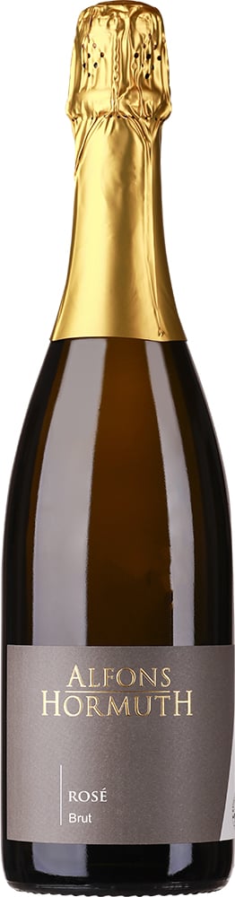 2023 Rosé Sekt