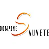 Sauvète