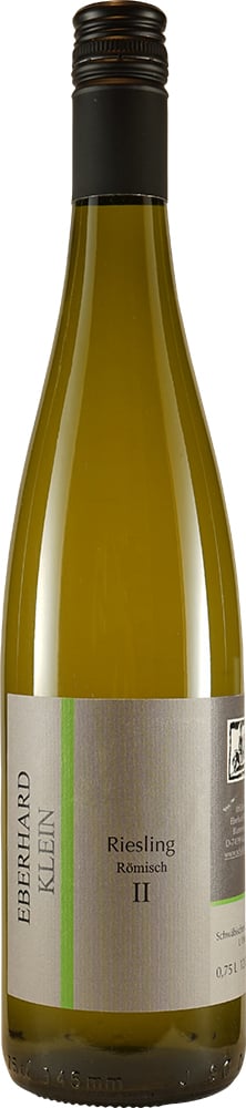 2022 Riesling RÖMISCH IX