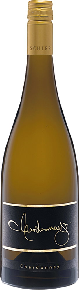 2022 Chardonnay Prestige
