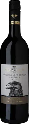 2023 Spätburgunder vom Granit