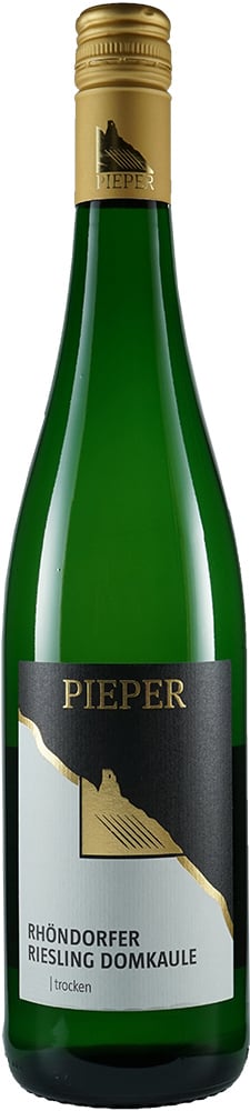 2024 Domkaule Riesling
