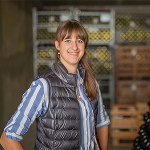 Anika Hattemer-Müller