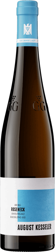 2023 RÜDESHEIM BERG ROSENECK GG - GROSSE LAGE®