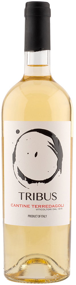 Tribus Bianco