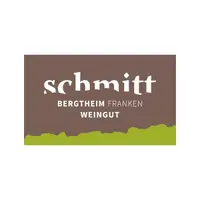 Schmitt Bergtheim Logo