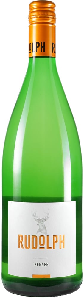 2025 Kerner 1,0 L