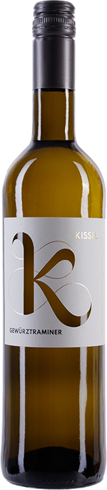 2024 Gewürztraminer