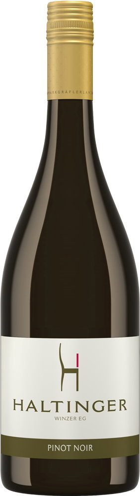 2021 Pinot Noir