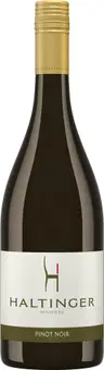 2021 Pinot Noir