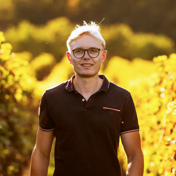 Johannes Trautwein