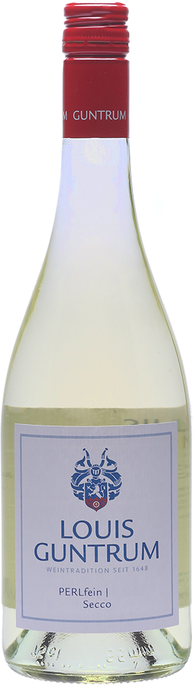 2025 PERLfein® –