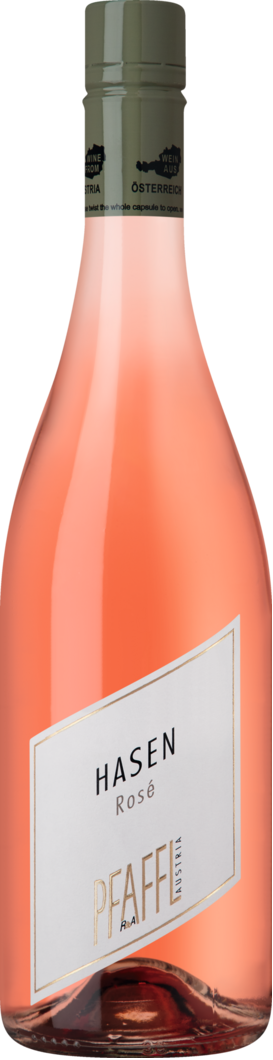 2025 Rosé Hasen