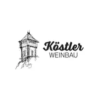 Köstler