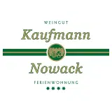 Kaufmann-Nowack
