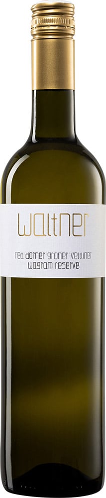2021 Grüner Veltliner Ried Gösinger Dorner Reserve