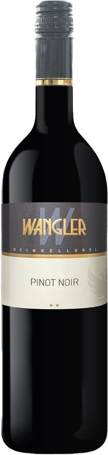 2024 Württemberger Pinot Noir