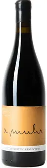 2023 Chardonnay Ried Gaisberg