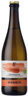 2024 Morbin Prosecco DOC BIO