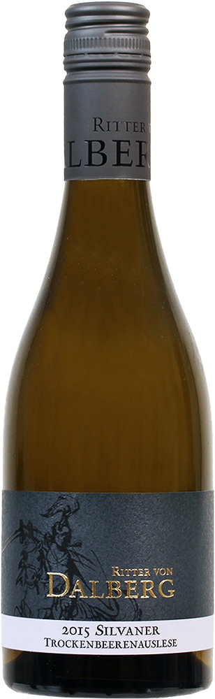 2015 Silvaner 0,375 L