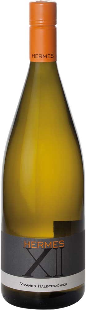 2024 Rivaner 0,1 L