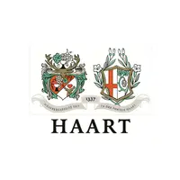 Haart