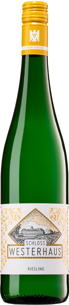 2023 Riesling
