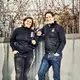 Weingut Abril
