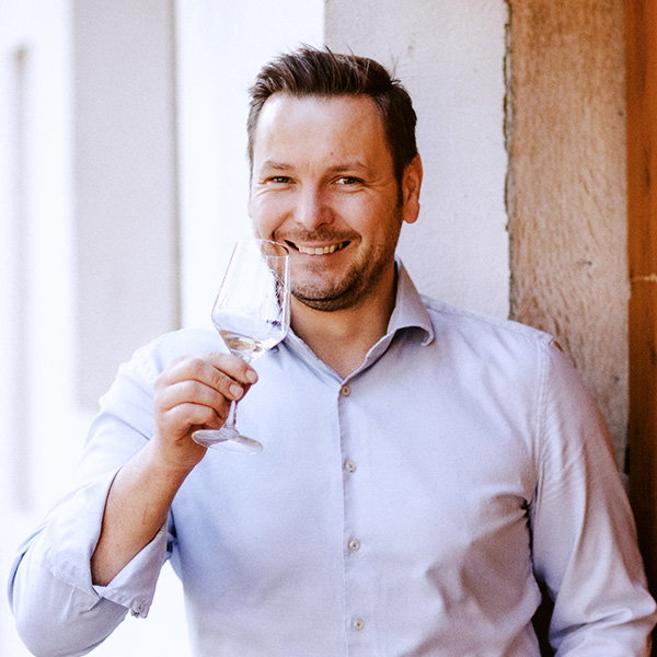 Rudi Heinisch