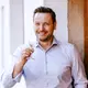 Weingut Heinisch