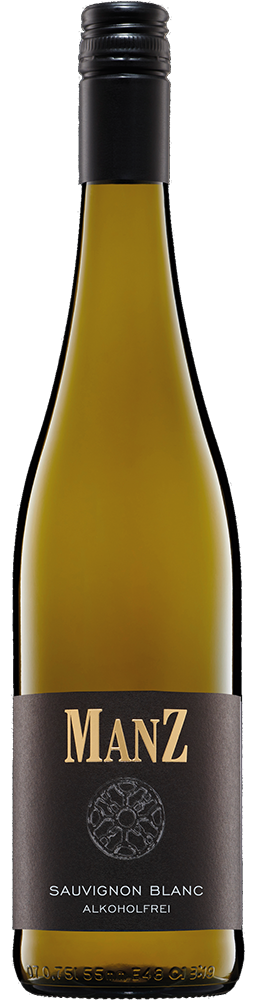 Sauvignon Blanc alkohlfrei