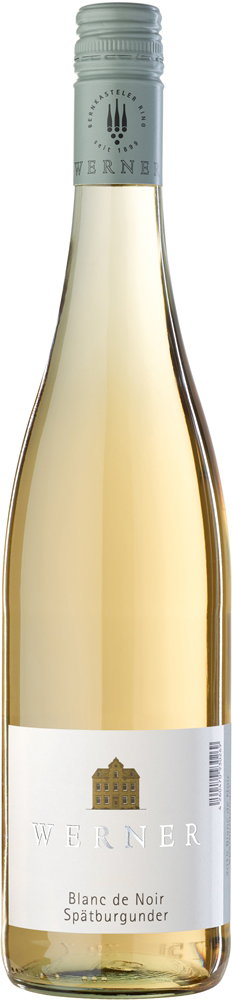 2023 Schweicher Annaberg Riesling Großes Gewächs