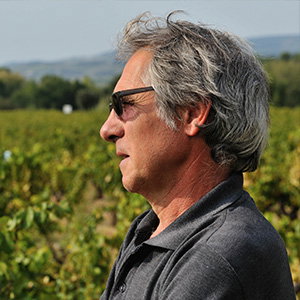 Domaine Notre Dame des Pallieres