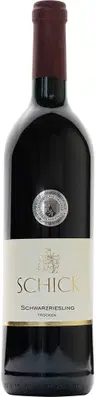 2024 Blanc de Noir BIO