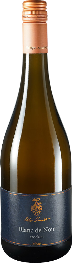 2024 Blanc de Noir