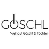 Göschl & Töchter