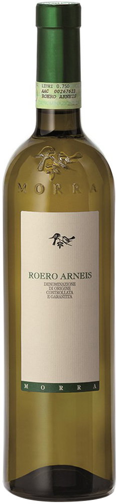 2025 Roero Arneis DOCG