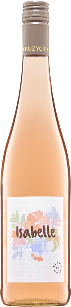 2024 Blanc de Noirs