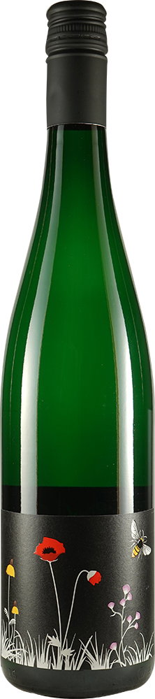 2025 Riesling Spätlese "Blumenwiese"