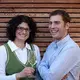 Weingut Domhof