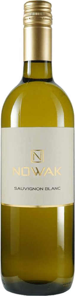 2022 Sauvignon Blanc