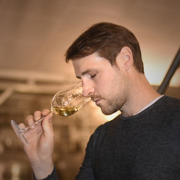 Domaine Fournier Père et Fils