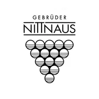 Gebrüder Nittnaus Logo